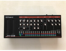 Roland JX-03 (83752)