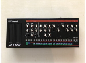 Roland JX-03 (83752)