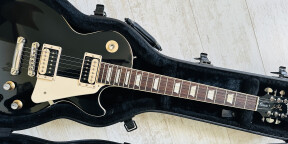 Vends Gibson Les Paul Classic USA