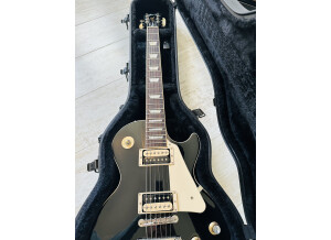 Gibson Exclusives Collection Les Paul Classic
