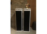 Pieds enceintes / monitors / Thomann Exclusive Monitor Stand