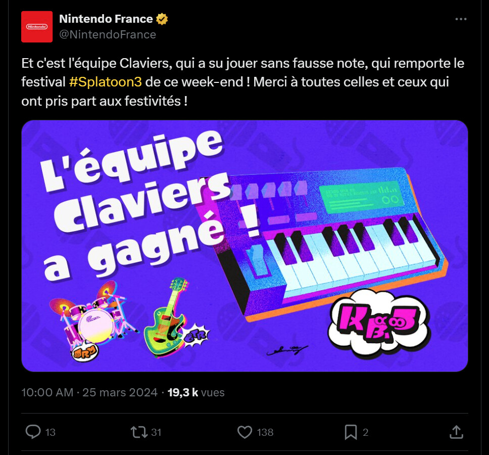 6036067.png 6036067.png