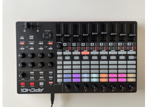 Akai Professional APC40 mkII (26643)