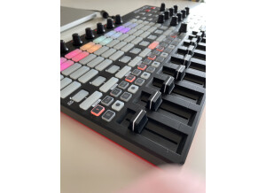 Akai Professional APC40 mkII (22918)
