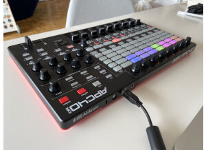Akai Professional APC40 mkII (37917)