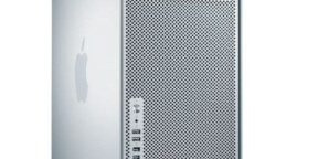 Vend Mac Pro 5.1 - 3,2 GHz - Quad Core - 32 Go RAM - Carte PCie Black Magic Intensity Pro - Carte Pcie USB3 + Clavier/Souris