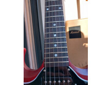 Gibson Modern SG Tribute (81000)