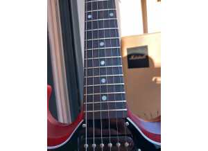 Gibson Modern SG Tribute (81000)