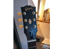 Gibson Modern SG Tribute (96766)