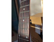 Gibson Modern SG Tribute (70207)