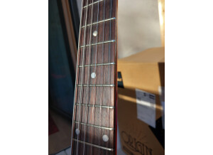 Gibson Modern SG Tribute (70207)