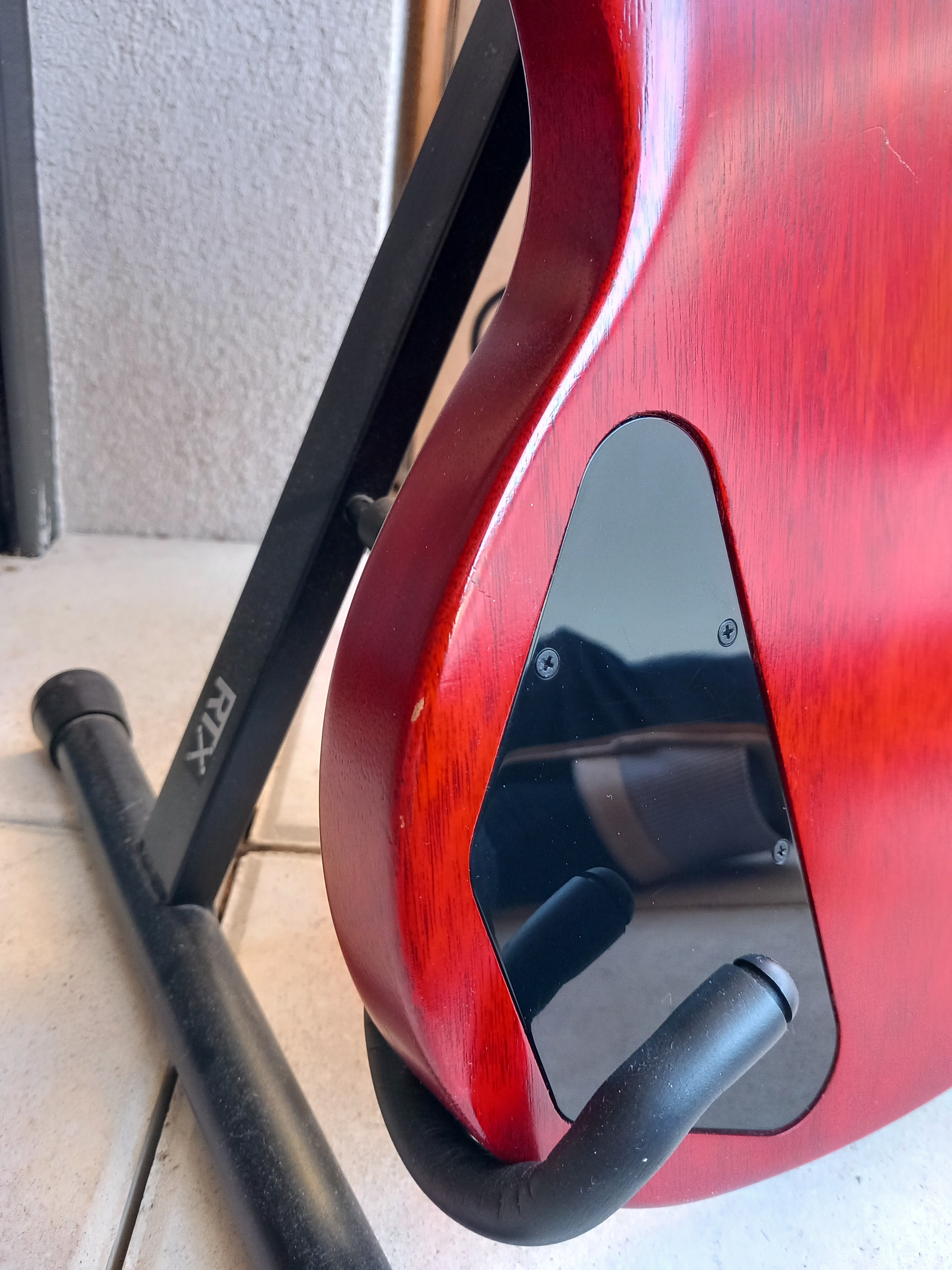 Gibson Modern SG Tribute (63166)