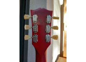 Gibson Modern SG Tribute (95994)