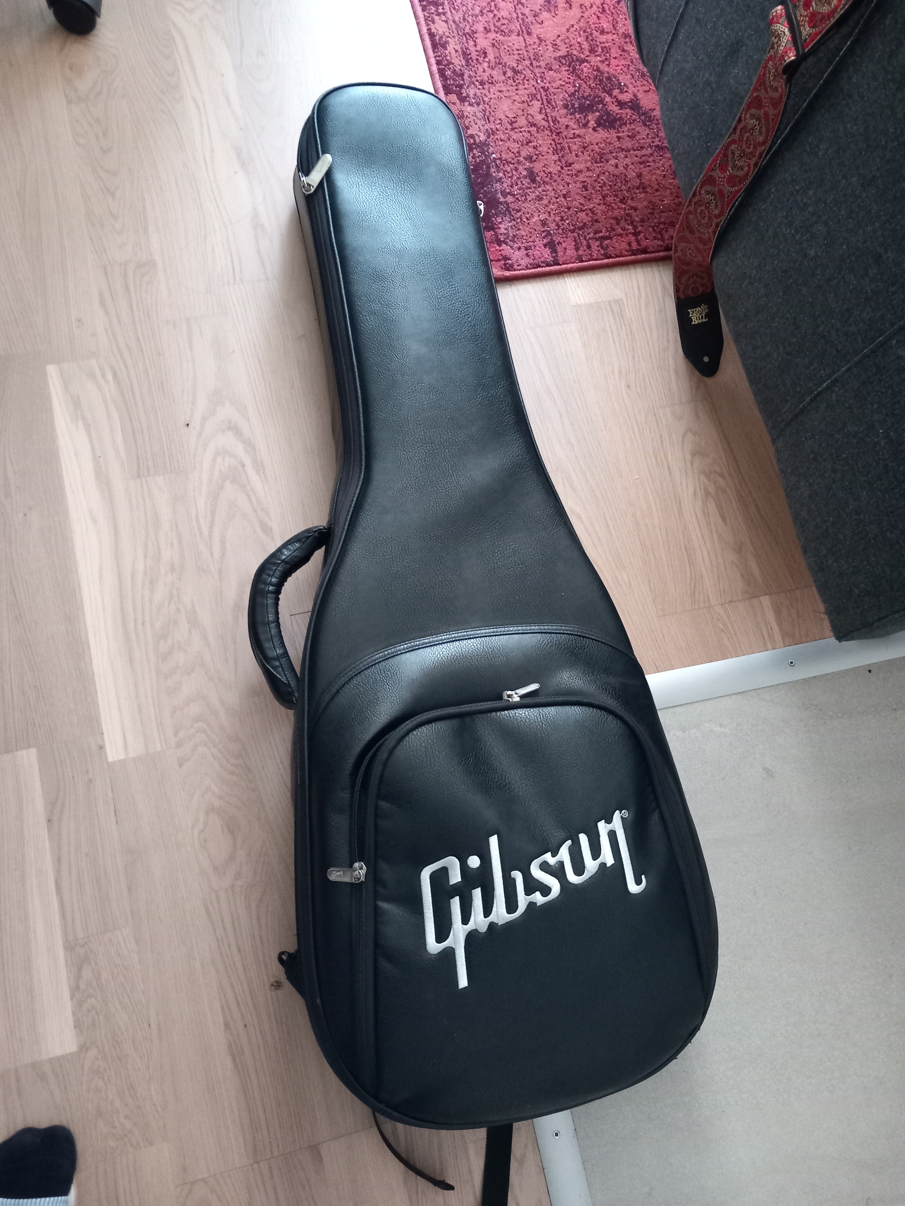 Gibson Modern SG Tribute (98565)