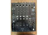 Table de mixage djm 900nxs2