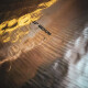 K Constantinople Medium 22" K Constantinople Medium 22"
