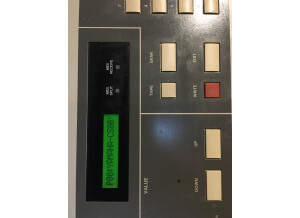 Akai Professional AX73