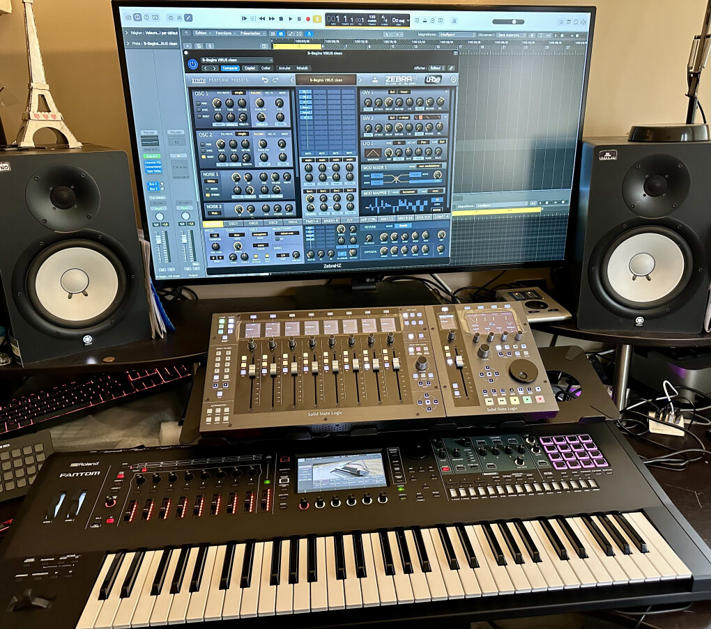 6036415.jpeg 6036415.jpeg