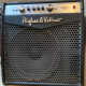 BassForce XL BassForce XL