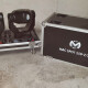 Mac pro spot 250 Mac pro spot 250