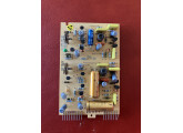 REVOX B77 MKI cartes amplificateurs enregistrement et lecture NAB 19/38