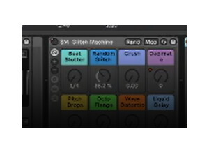 Ableton Live 11 Suite (84544)