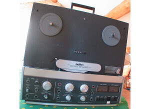 Revox B77 (44880)