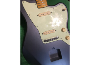 DA518DD8-C940-4BCA-873E-2E23F362CFB2