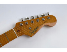 Squier Classic Vibe ‘50s Stratocaster (2019) (84293)