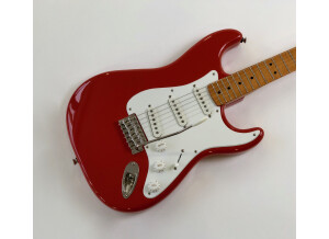 Squier Classic Vibe ‘50s Stratocaster (2019) (99798)