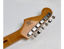 Squier Classic Vibe ‘50s Stratocaster (2019) (68471)