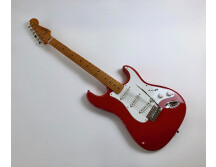 Squier Classic Vibe ‘50s Stratocaster (2019) (85640)