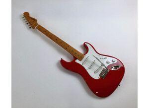 Squier Classic Vibe ‘50s Stratocaster (2019) (85640)