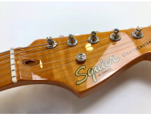 Squier Classic Vibe ‘50s Stratocaster (2019) (20174)