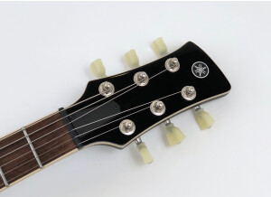 Yamaha Revstar RSS02T (41910)