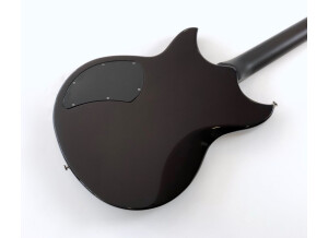 Yamaha Revstar RSS02T (23157)