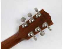 Gibson ES-335 Dot Plain Gloss (61043)