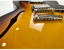 Gibson ES-335 Dot Plain Gloss (90584)