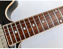 Gibson ES-335 Dot Plain Gloss (50997)