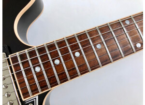 Gibson ES-335 Dot Plain Gloss (50997)