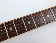 Gibson ES-335 Dot Plain Gloss (53706)