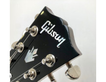Gibson ES-335 Dot Plain Gloss (22067)
