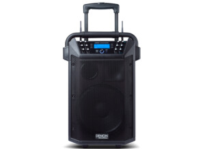 Capture d’écran 2023-01-09 à 10.55.59