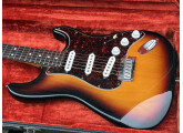 Stratocaster US Roadhouse 1998 Texas special