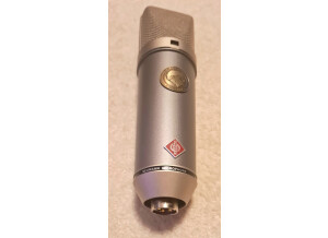 Neumann TLM 67