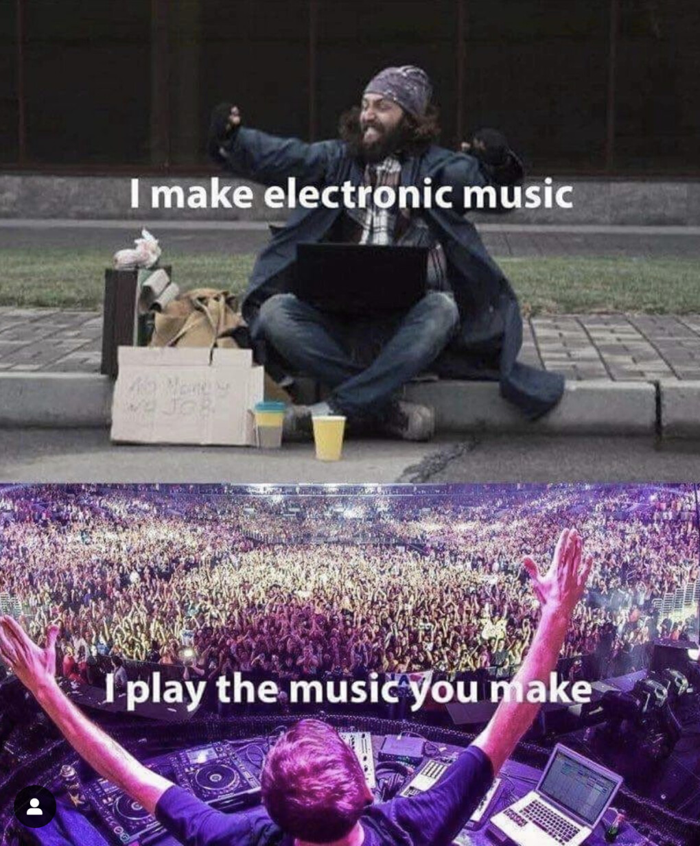 6036783.png 6036783.png