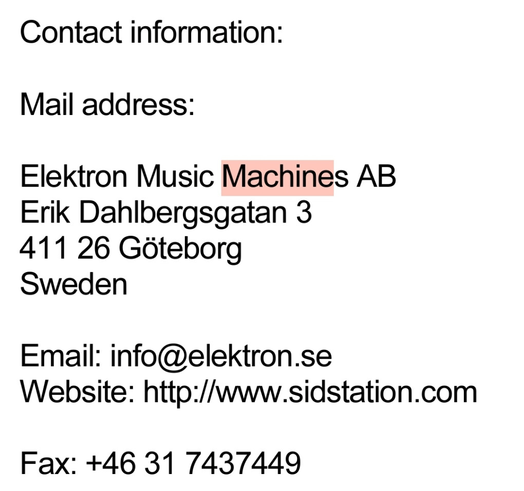 6036786.jpg 6036786.jpg