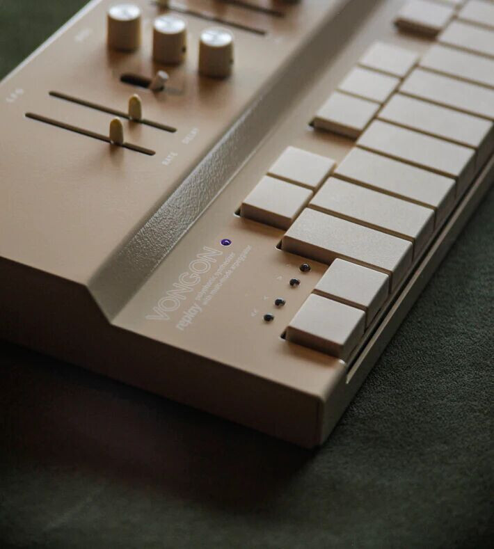 6036822.jpg 6036822.jpg