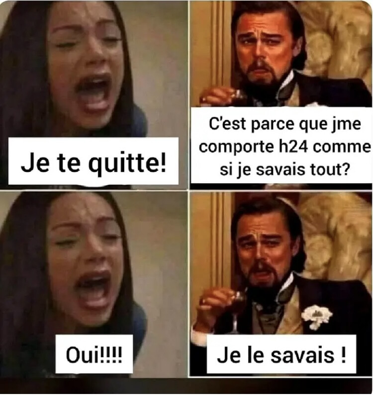 6036879.jpeg 6036879.jpeg