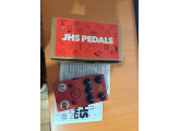 vends JHS Pedals The AT+ Andy Timmons Signature 